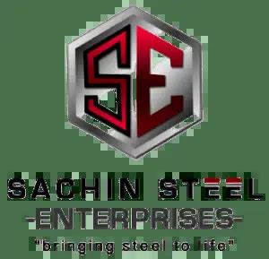 Sachin Steel Enterprises